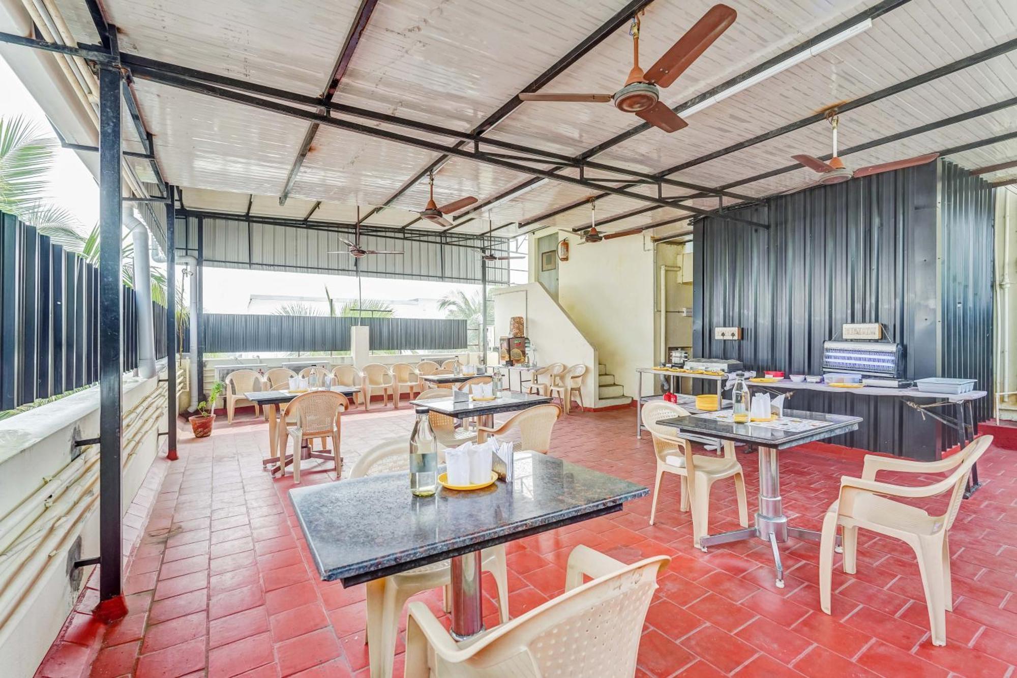 Season 4 Residences -Thiruvanmiyur Near Tidel Park Apollo Proton Cancer Center And Iit Madras Research Park Esterno foto